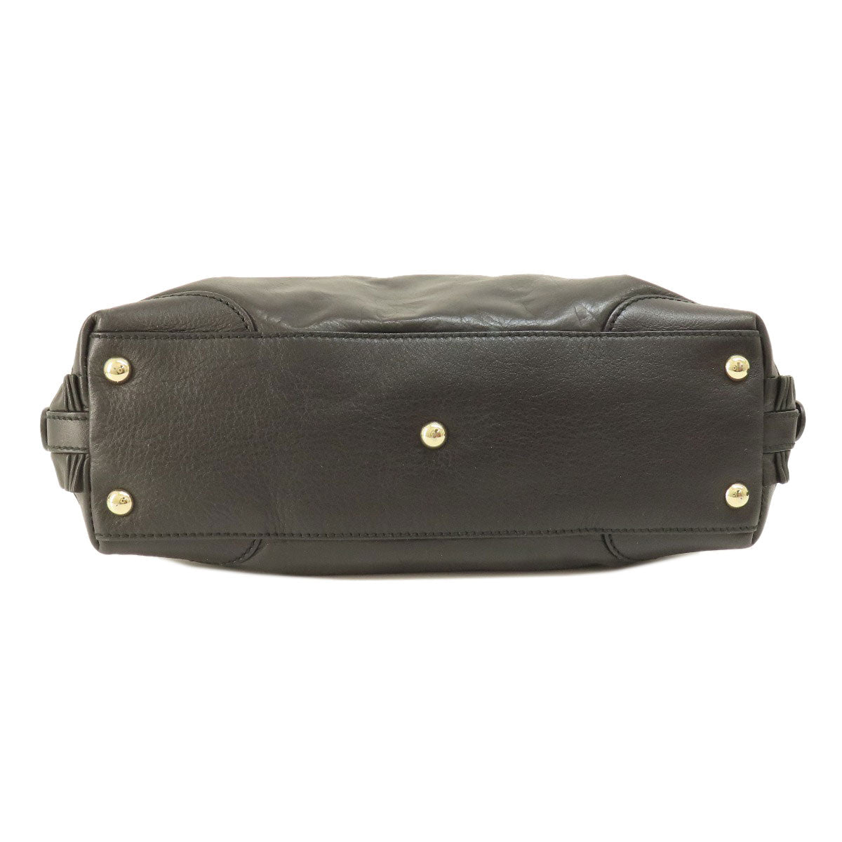 STRAPSTORY - GGC1 BAG - 839