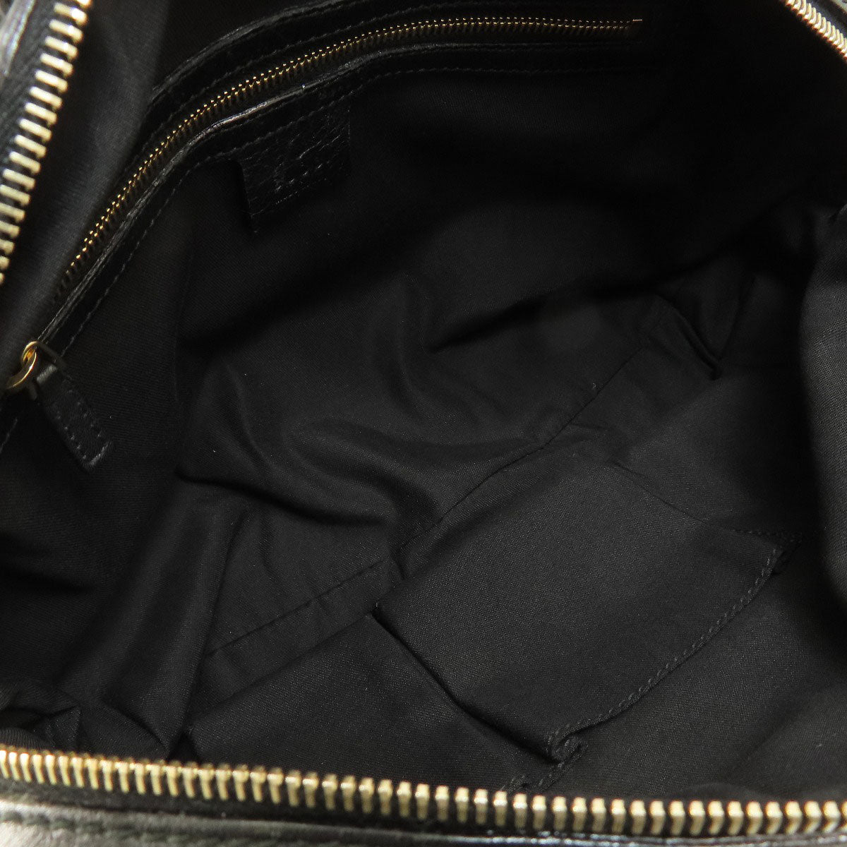 STRAPSTORY - GGC1 BAG - 839