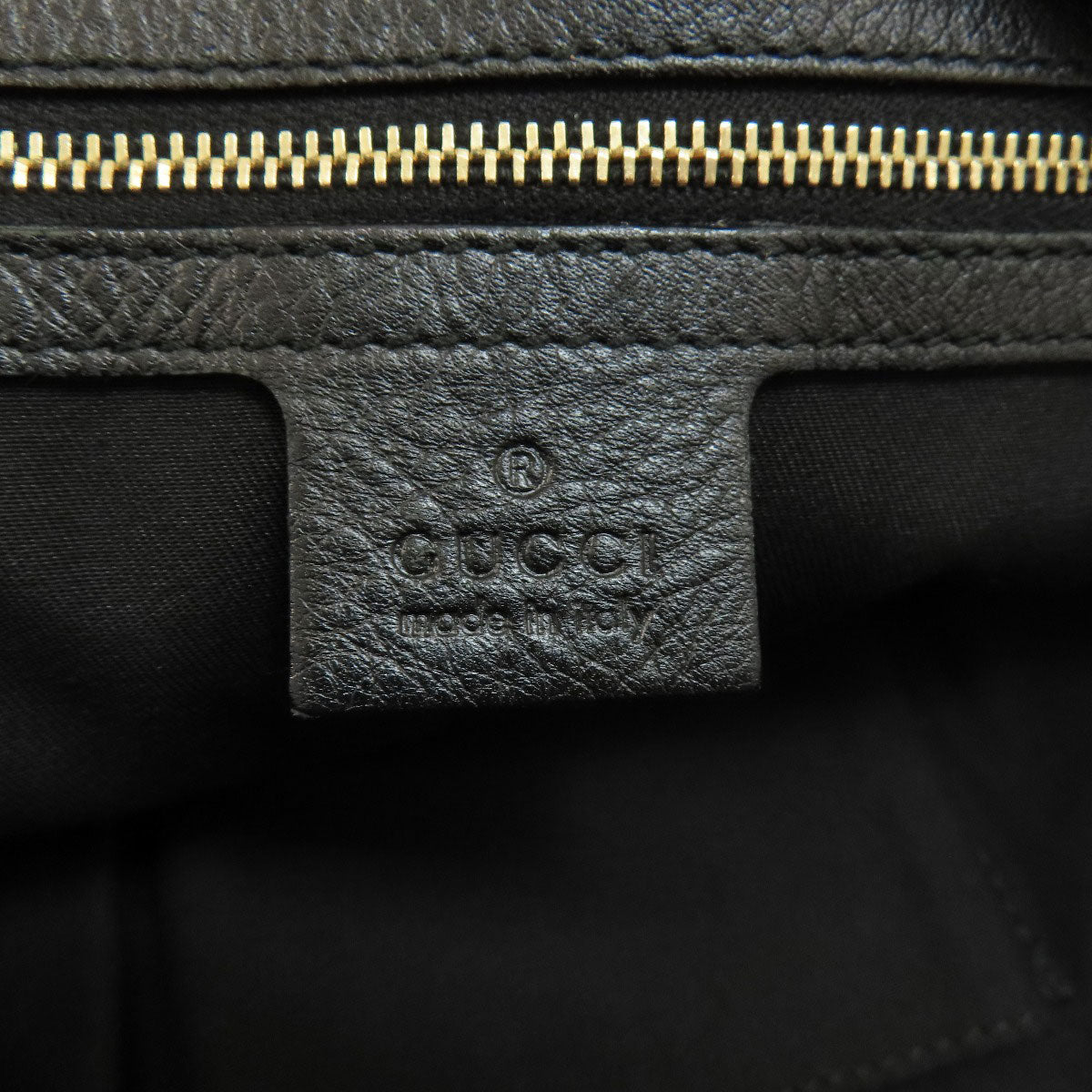 STRAPSTORY - GGC1 BAG - 839