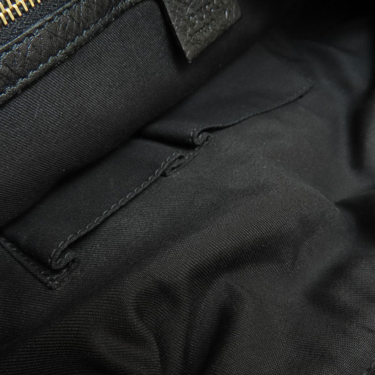 STRAPSTORY - GGC1 BAG - 839