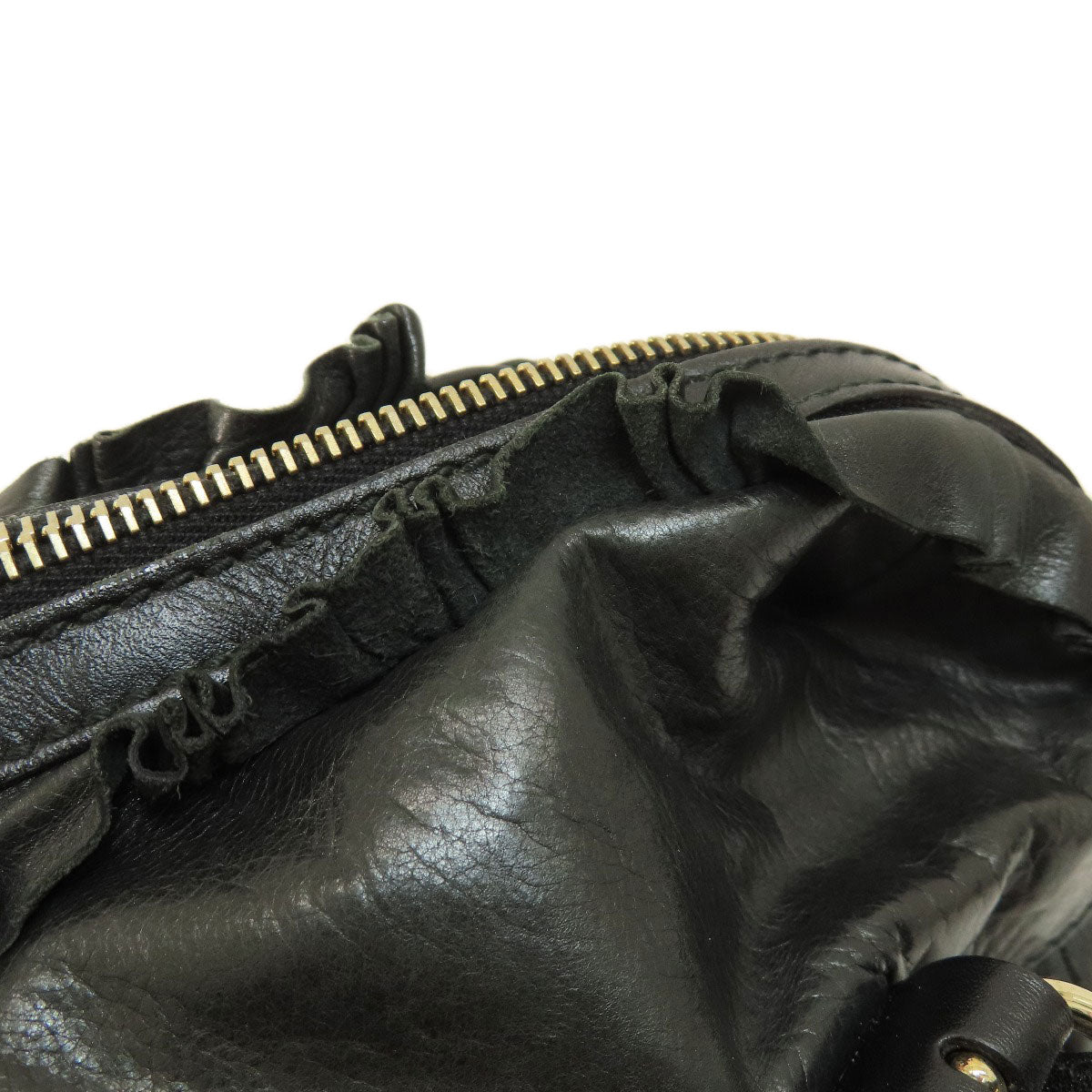 STRAPSTORY - GGC1 BAG - 839