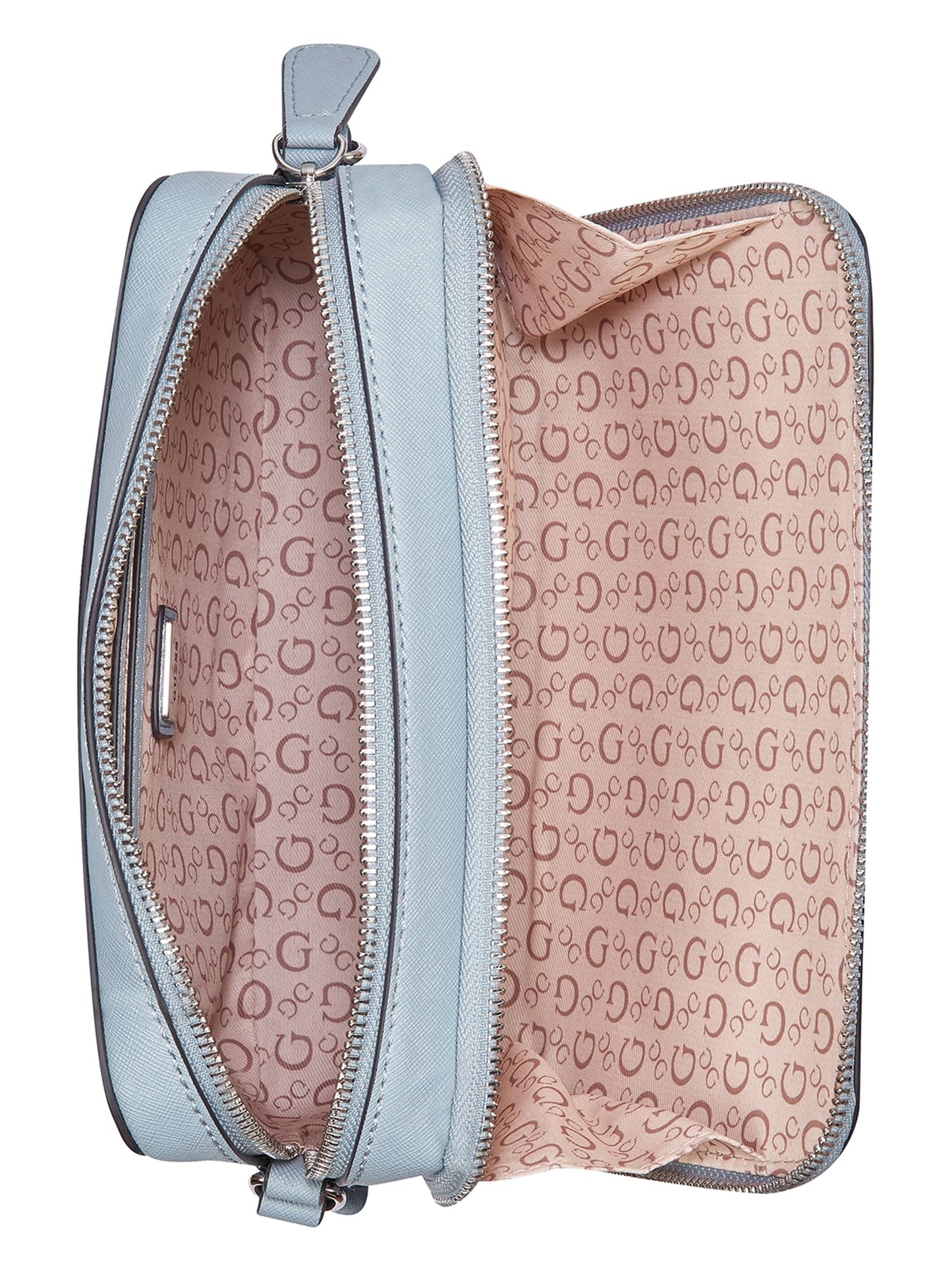 StrapStory - Crossbody 149