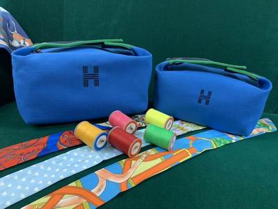 HMSM-Bags - Strap Story - 031