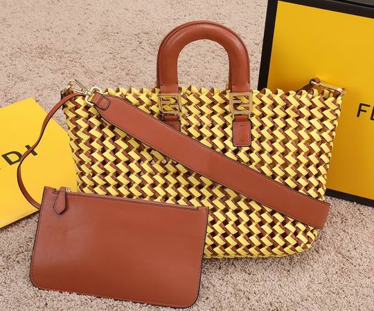 FDNI-Bags - Strap Story - 494