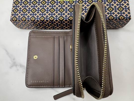 TOBR-Bags - Strap Story - 625
