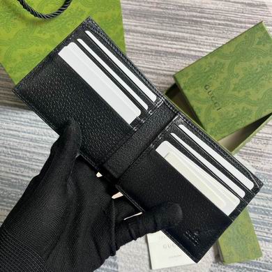 GGCC-Bags - Strap Story - 1300