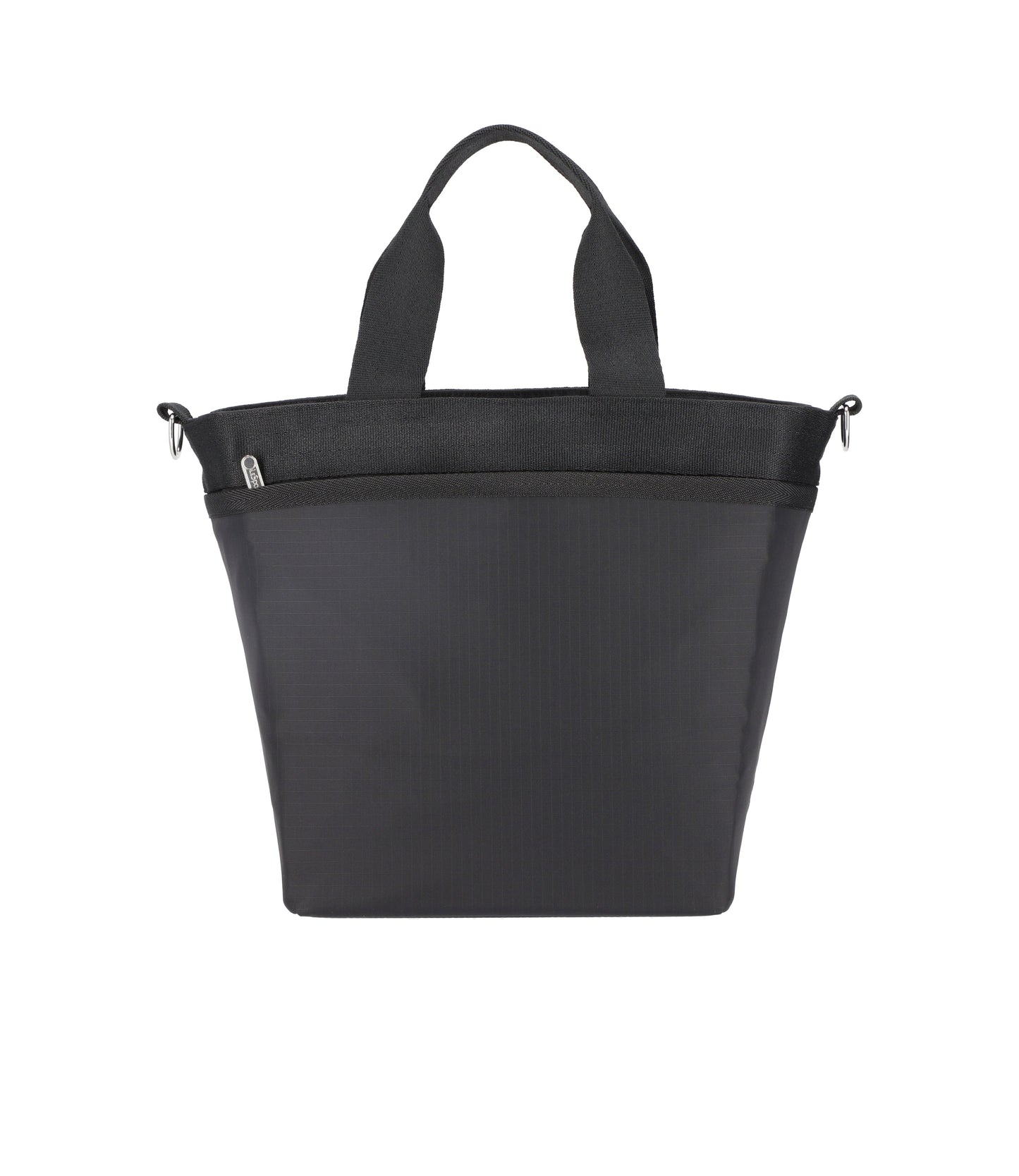 StrapStory - Tote Bag 1000