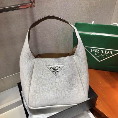 PRD-Bags - SheCary - 781