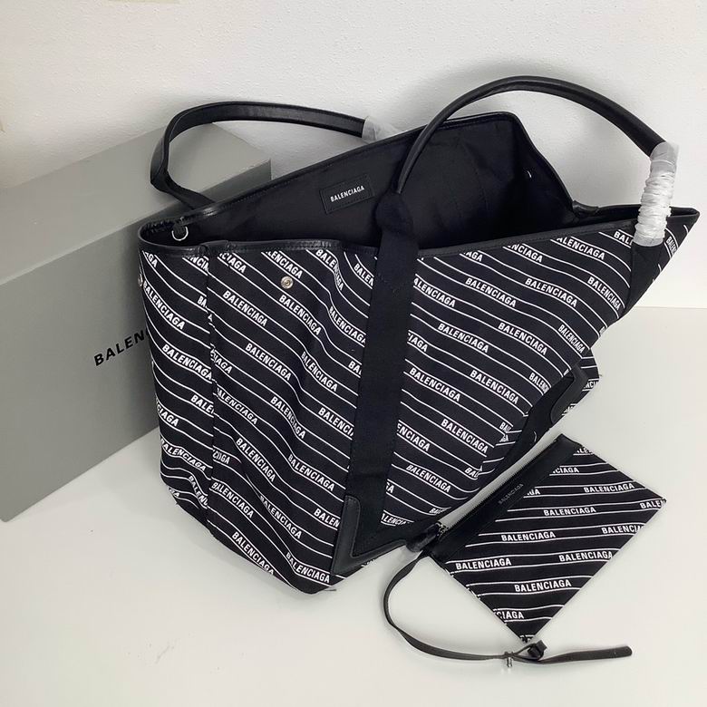 BLGA-Bags - Strap Story - 173