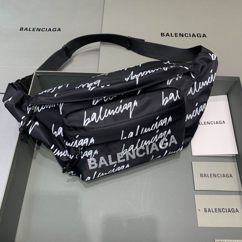 BLGA-Bags - Strap Story - 063