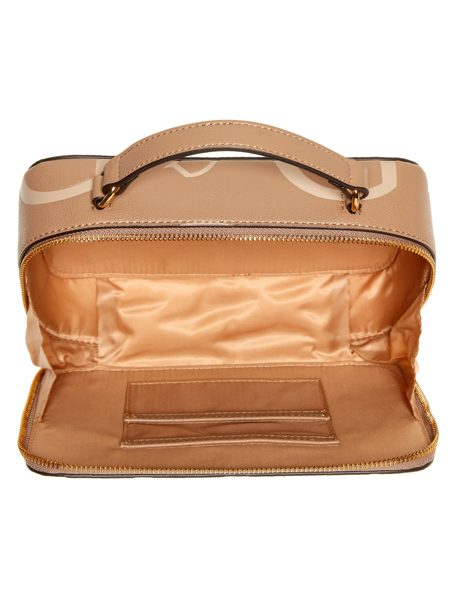 StrapStory - Crossbody 635