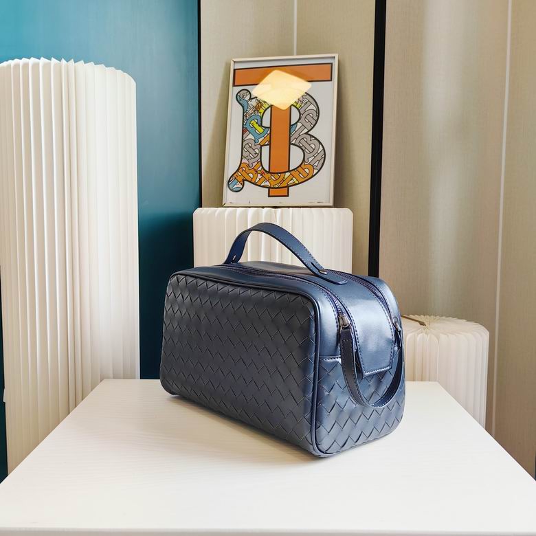 BTVA-Bags - Strap Story - 234