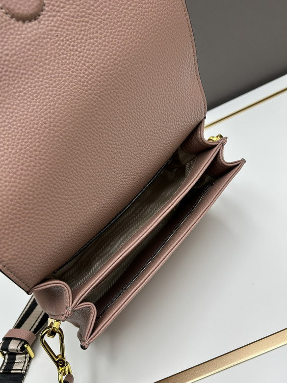 PRD-Bags - SheCary - 097