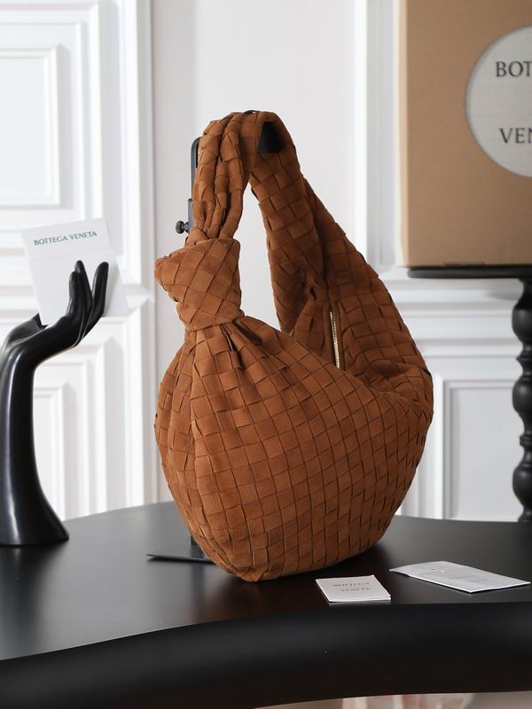 BTVA-Bags - Strap Story - 396