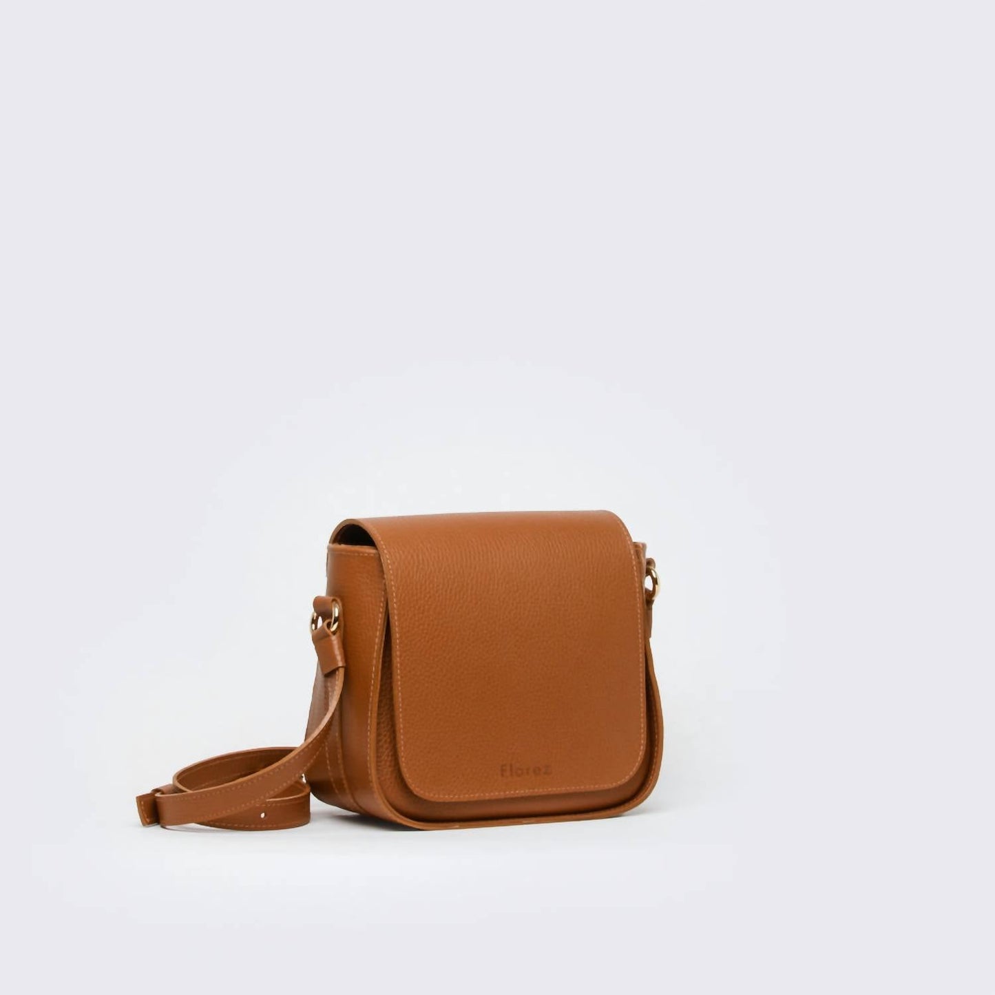 StrapStory - Crossbody 3040