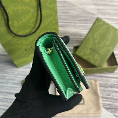 GGCC-Bags - Strap Story - 1128