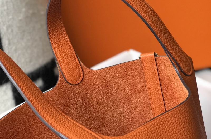 HMSM-Bags - Strap Story - 064