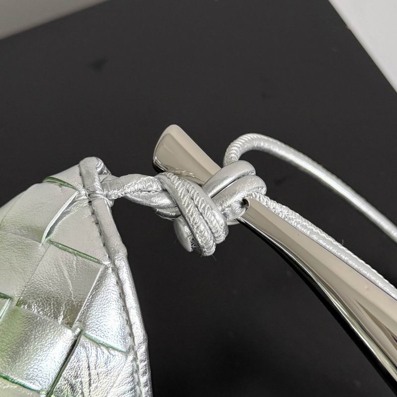 BTVA-Bags - Strap Story - 405