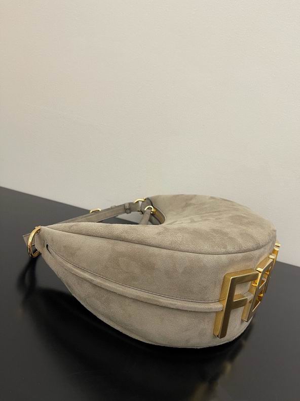 FDNI-Bags - Strap Story - 523