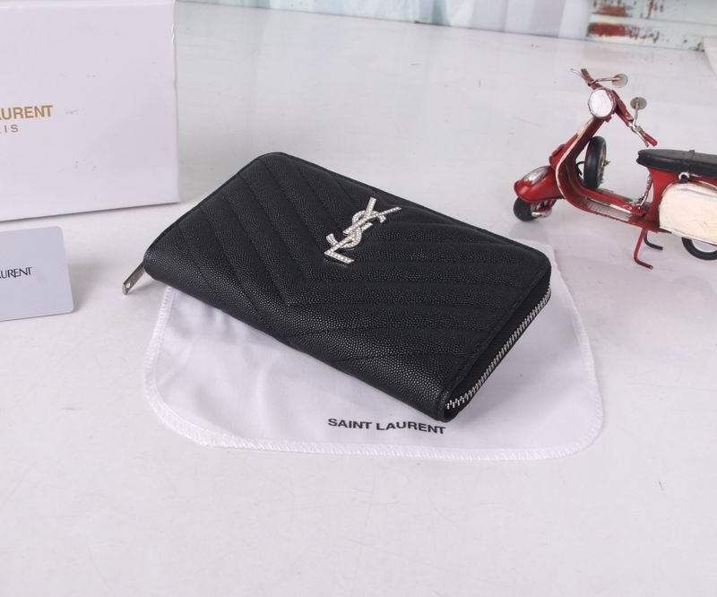 LSY-Bags - Strap Story - 910
