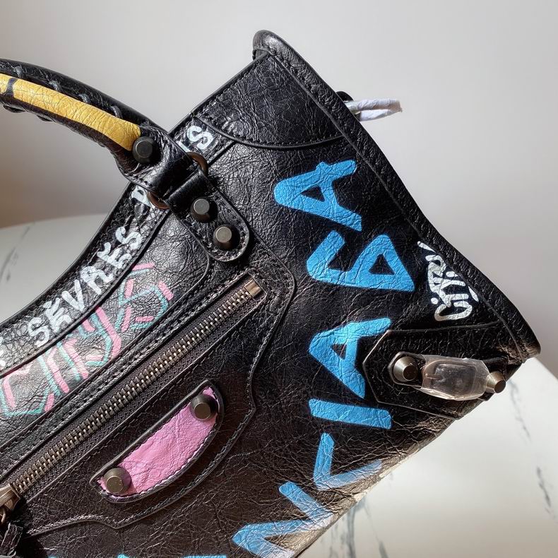BLGA-Bags - Strap Story - 150