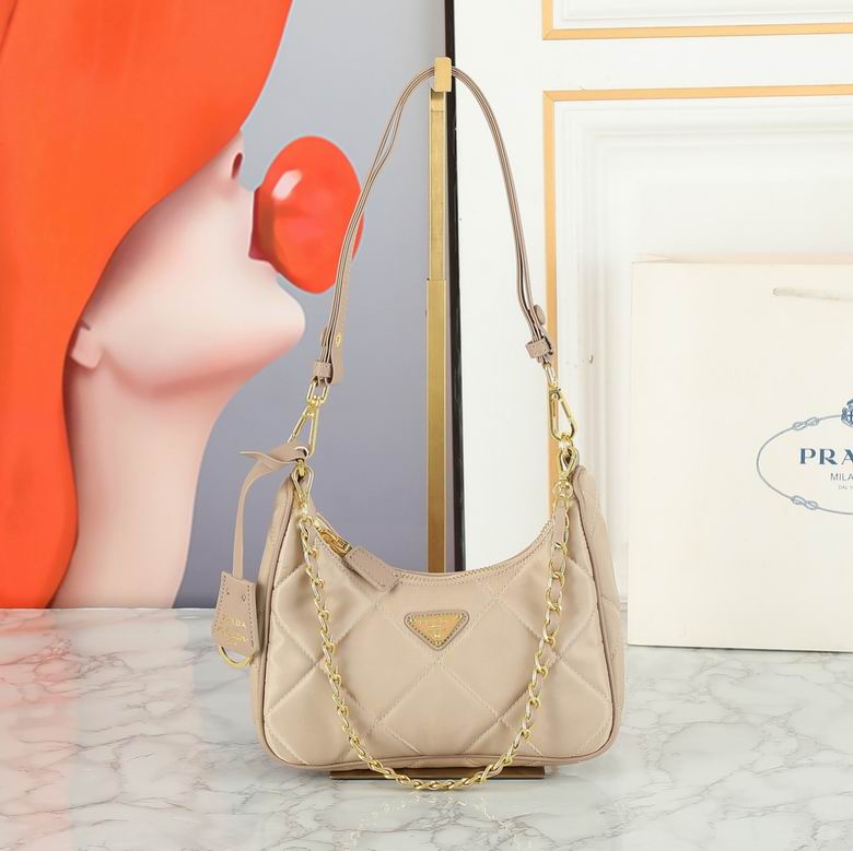 PRD-Bags - SheCary - 940