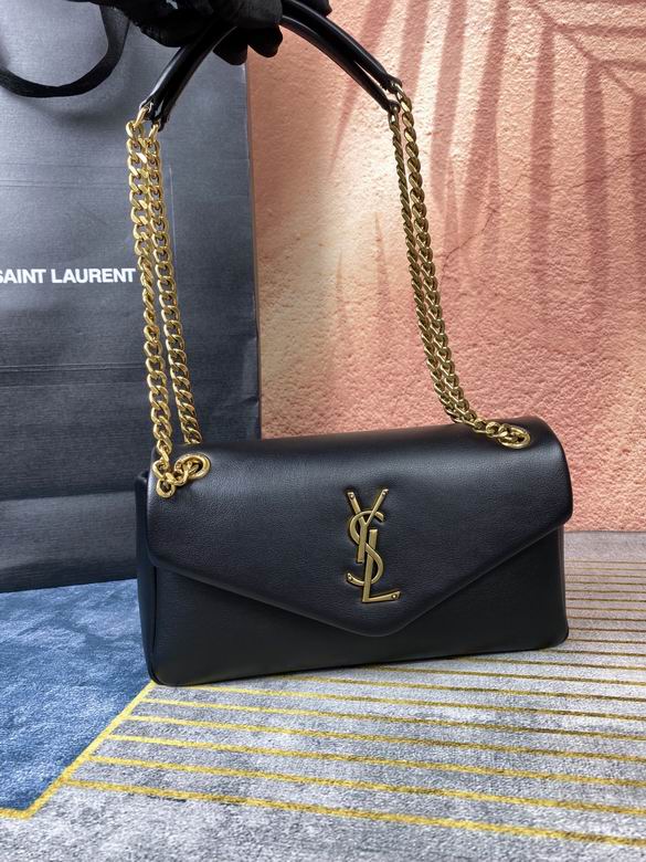 LSY-Bags - Strap Story - 353