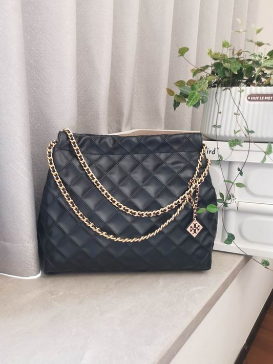 TOBR-Bags - Strap Story - 456