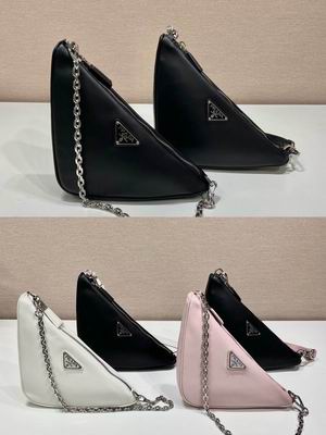 PRD-Bags - SheCary - 697