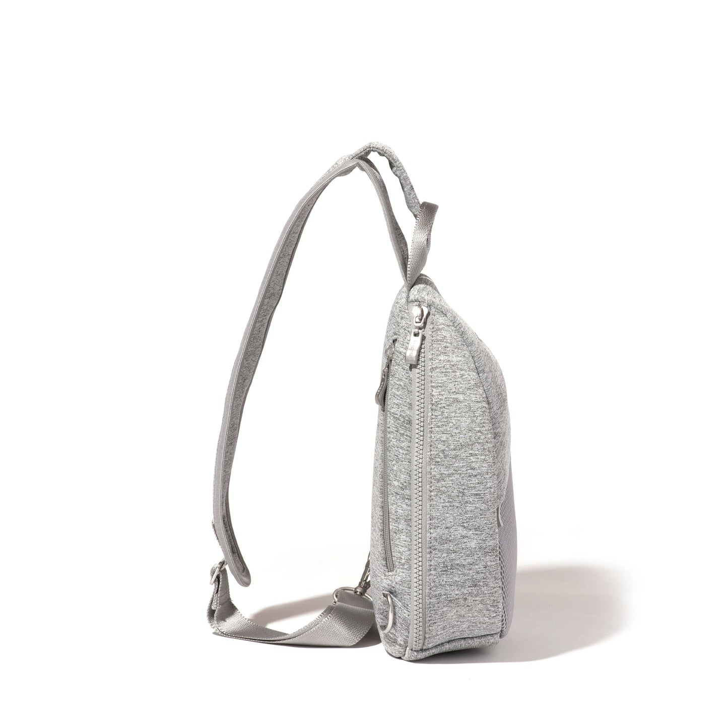 StrapStory - Backpack 692