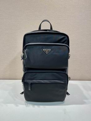 PRD-Bags - SheCary - 453