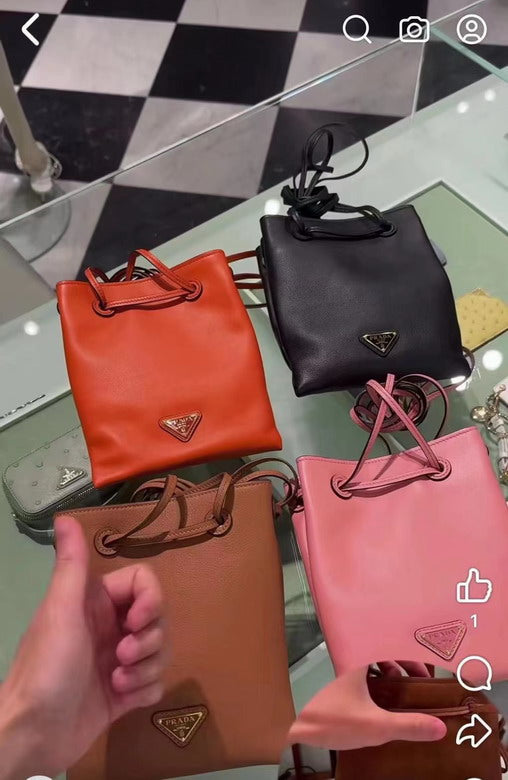 PRD-Bags - SheCary - 1266