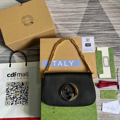 GGCC-Bags - Strap Story - 946