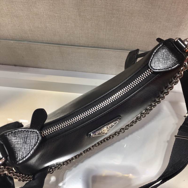 PRD-Bags - SheCary - 890