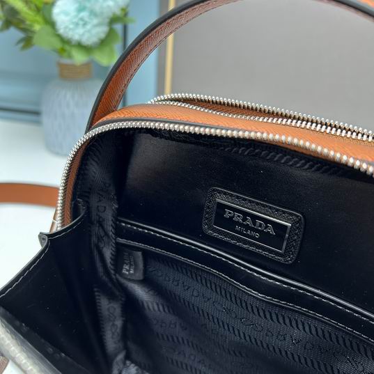 PRD-Bags - SheCary - 126
