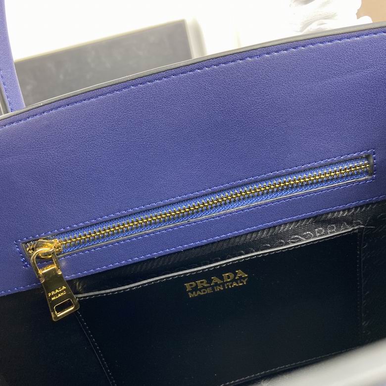 PRD-Bags - SheCary - 371