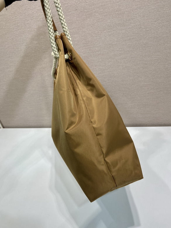 PRD-Bags - SheCary - 1526