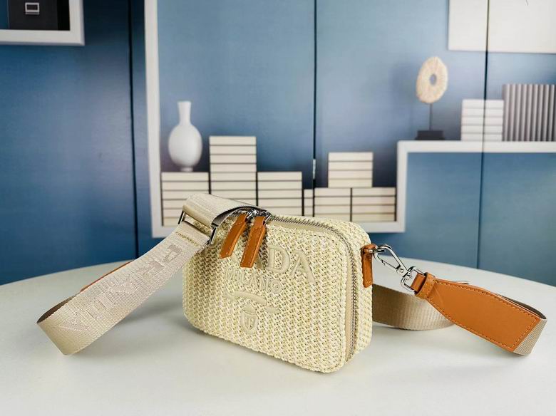 PRD-Bags - SheCary - 1160