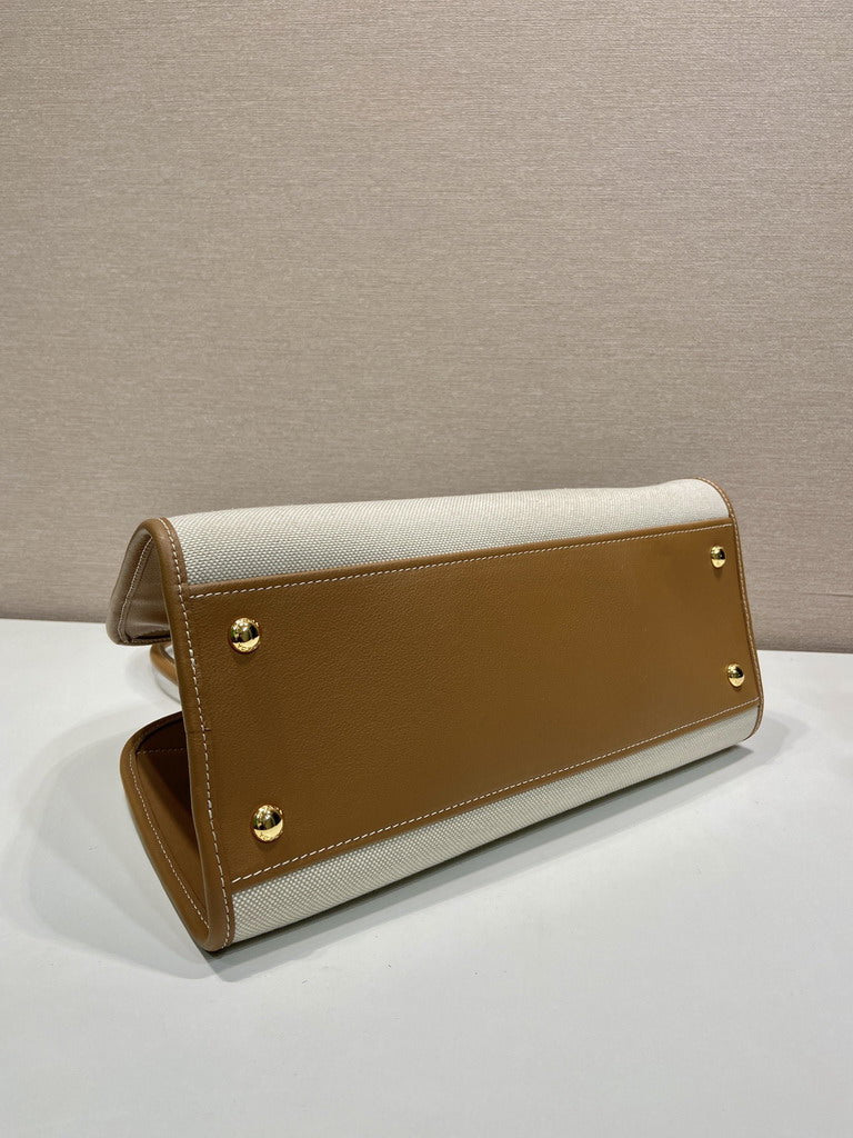 PRD-Bags - SheCary - 1594