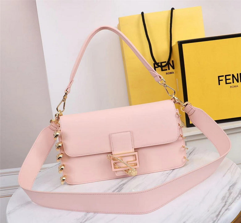 FDNI-Bags - Strap Story - 675