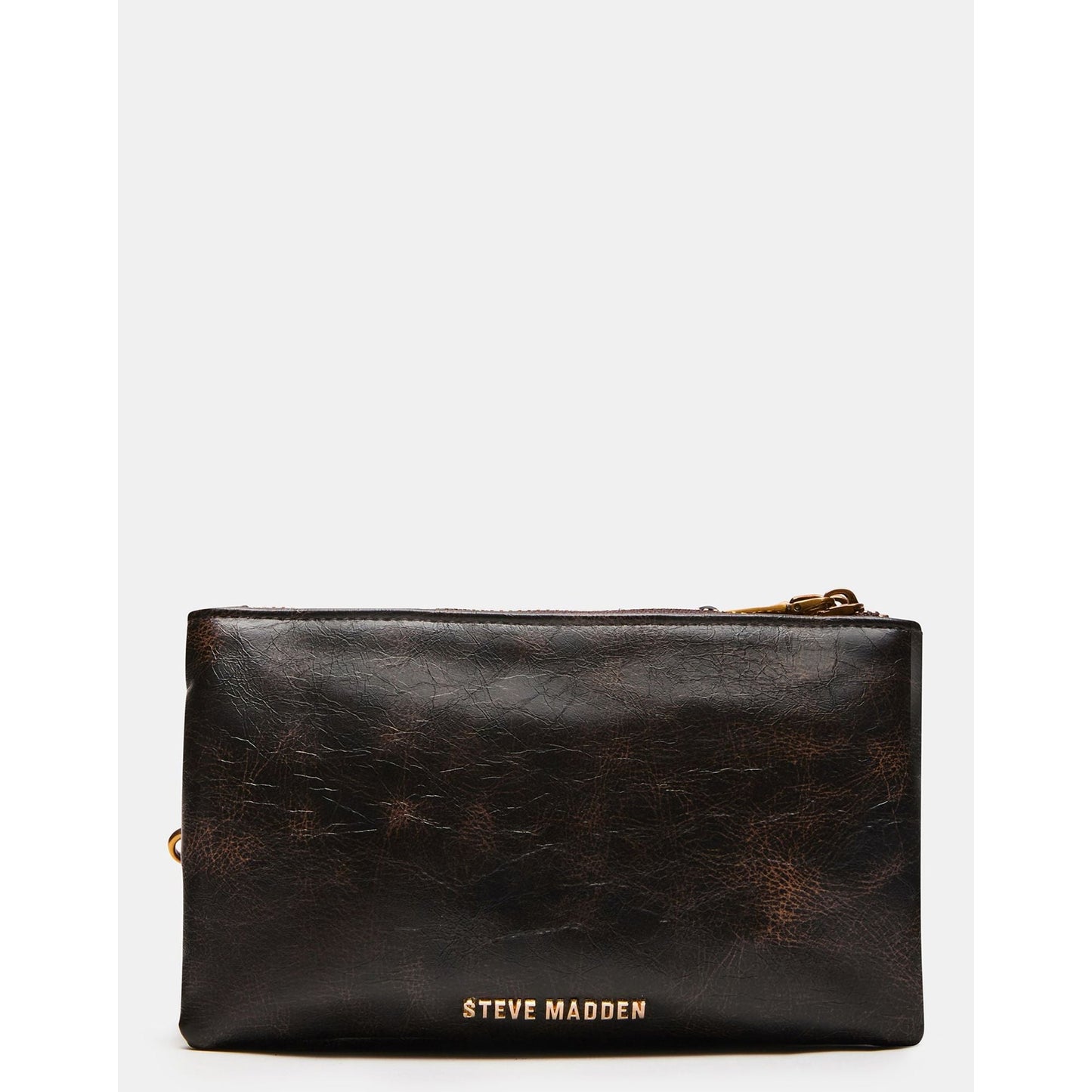 StrapStory - Crossbody 1151