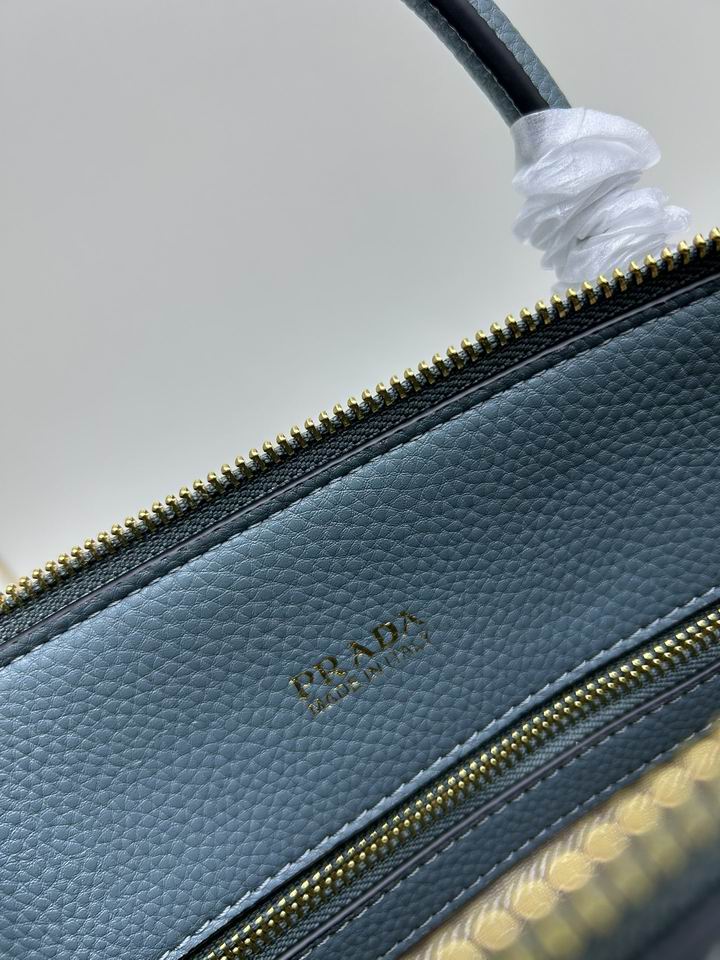 PRD-Bags - SheCary - 002