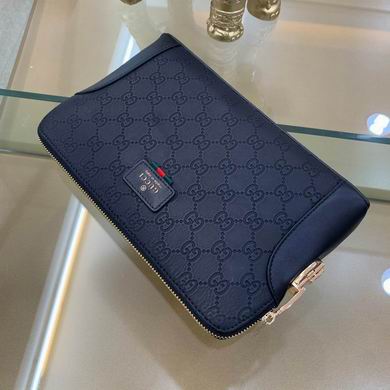 GGCC-Bags - Strap Story - 051