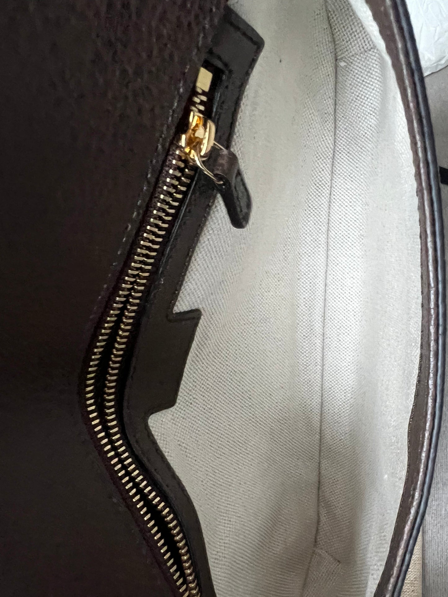 STRAPSTORY - GGC1 BAG - 2049