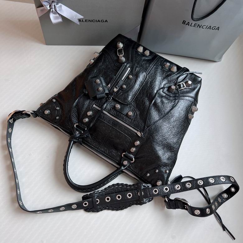 BLGA-Bags - Strap Story - 194