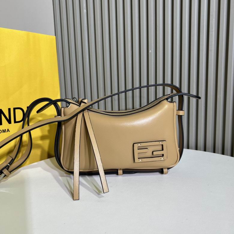 FDNI-Bags - Strap Story - 880