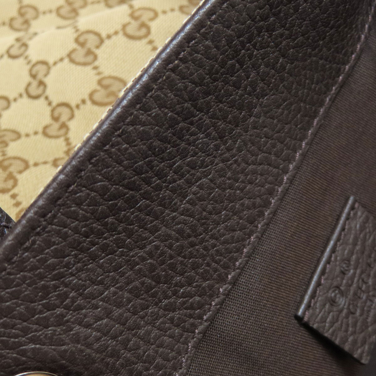 STRAPSTORY - GGC4 BAG - 3187