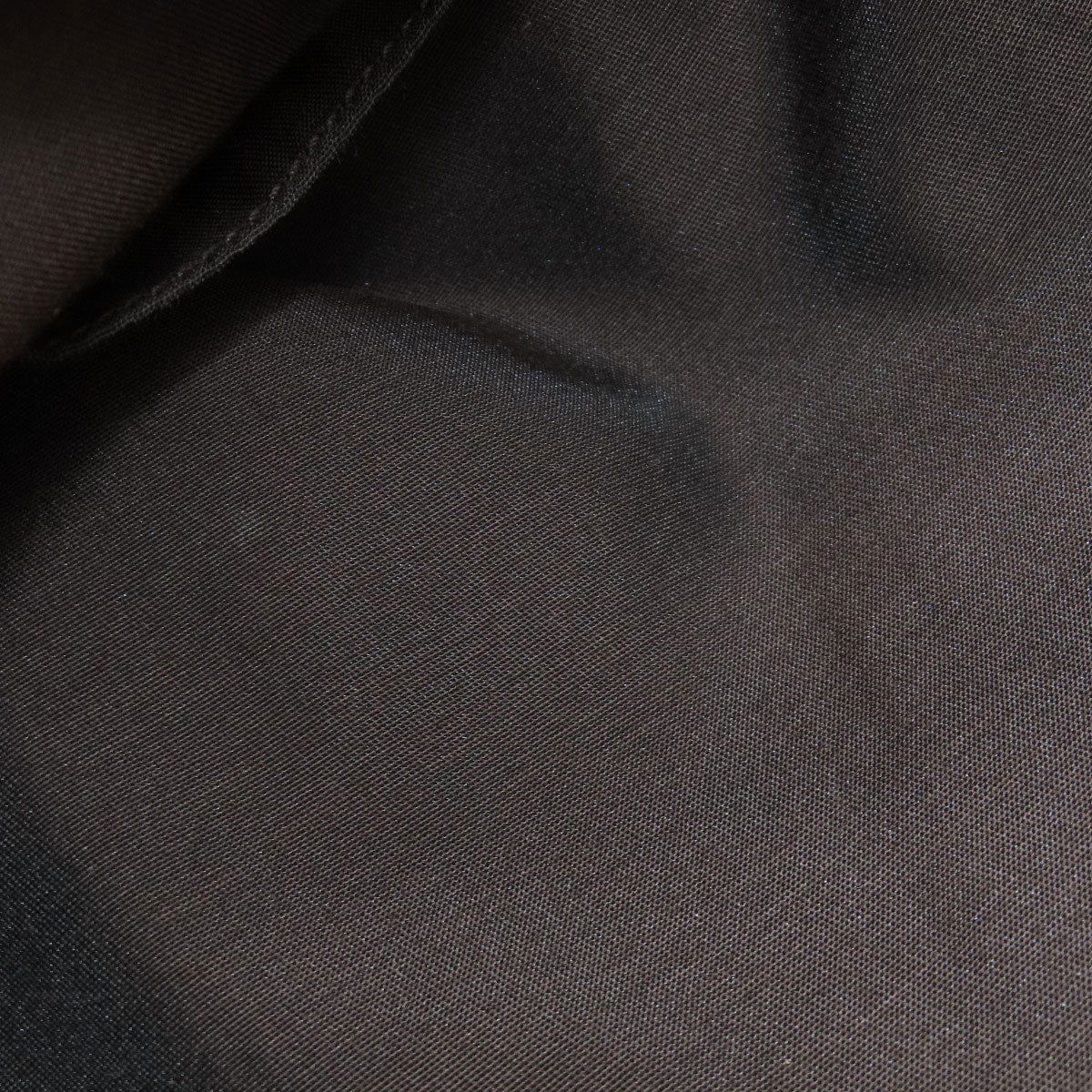 STRAPSTORY - GGC4 BAG - 3187