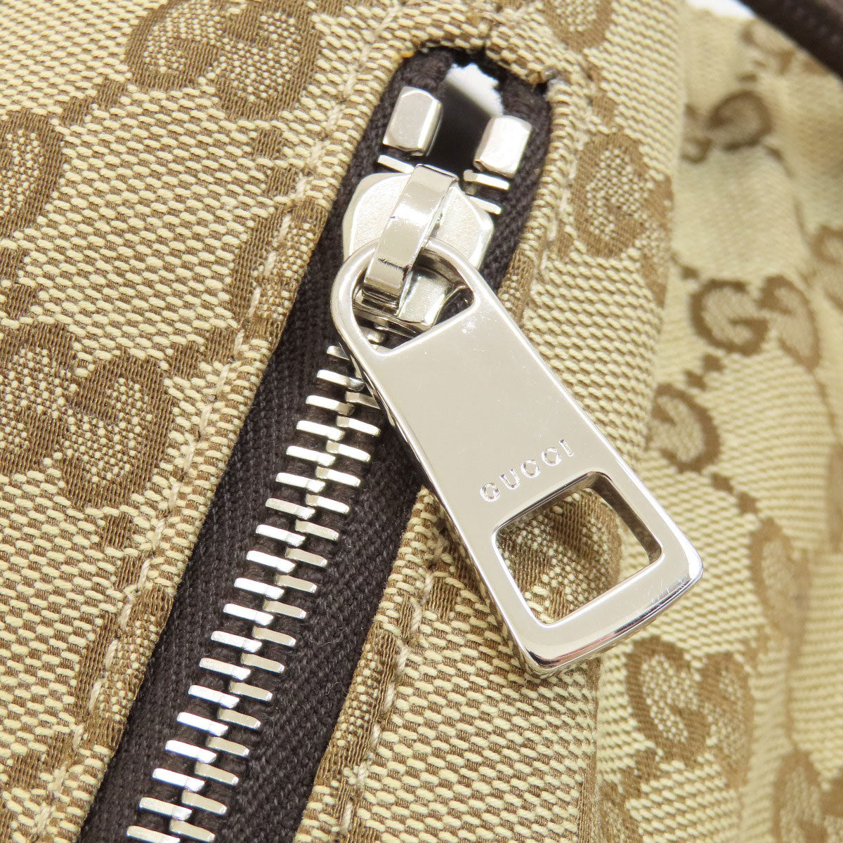 STRAPSTORY - GGC4 BAG - 3187