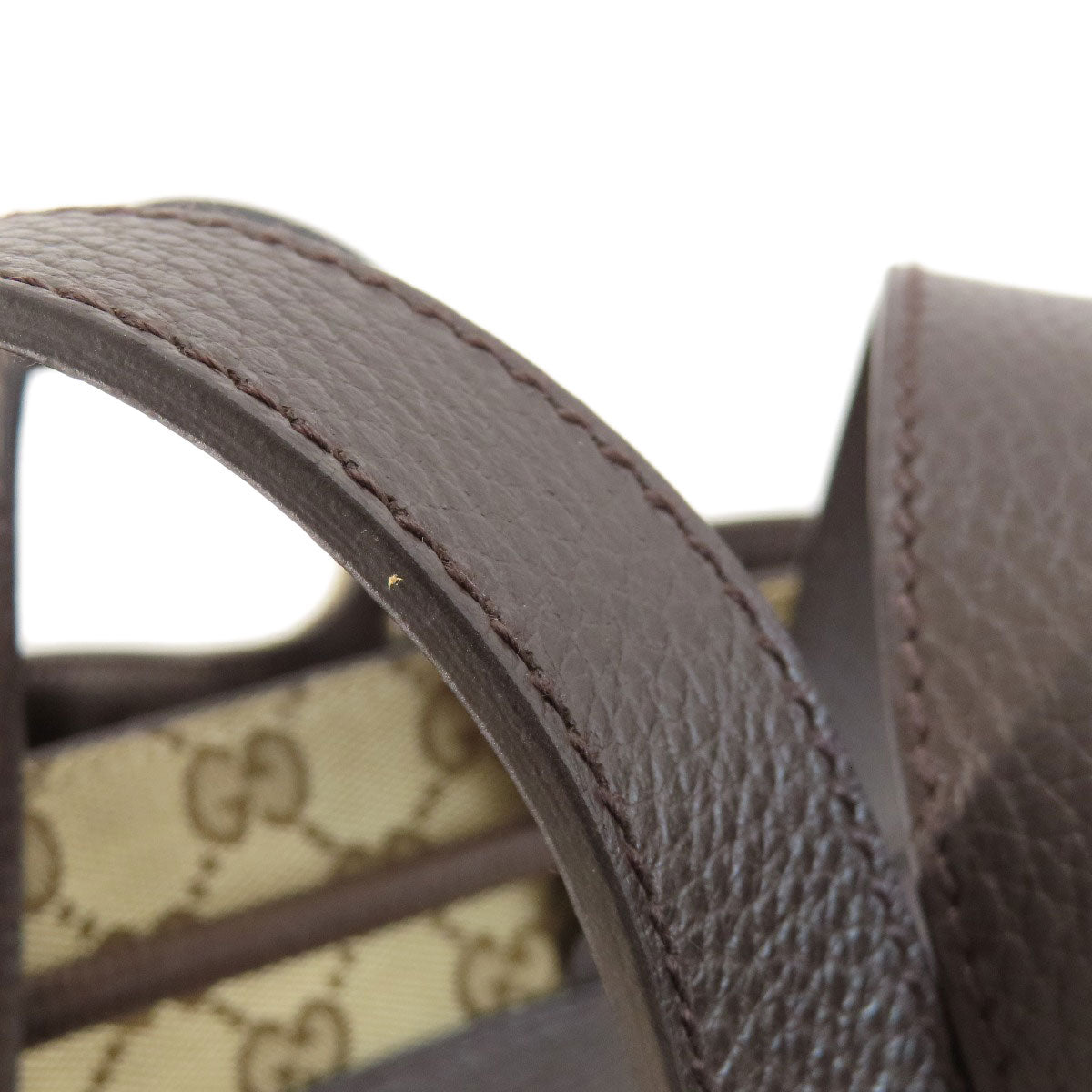 STRAPSTORY - GGC4 BAG - 3187